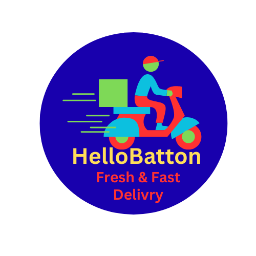 hellobatton